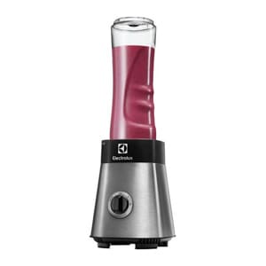 Idée Cadeau Noel Blender Mixeur Electrolux Univers Du Pro